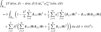 graphic file with name 40879_2025_816_Equ245_HTML.gif