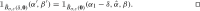 graphic file with name 40879_2025_816_Equ202_HTML.gif