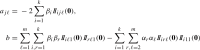 graphic file with name 40879_2025_816_Equ253_HTML.gif