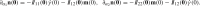 graphic file with name 40879_2025_816_Equ214_HTML.gif