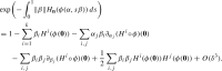 graphic file with name 40879_2025_816_Equ14_HTML.gif