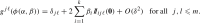 graphic file with name 40879_2025_816_Equ257_HTML.gif