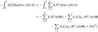 graphic file with name 40879_2025_816_Equ199_HTML.gif