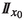 Inline graphic