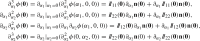 graphic file with name 40879_2025_816_Equ219_HTML.gif