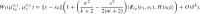 graphic file with name 40879_2025_816_Equ238_HTML.gif