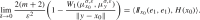 graphic file with name 40879_2025_816_Equ270_HTML.gif