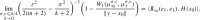 graphic file with name 40879_2025_816_Equ268_HTML.gif