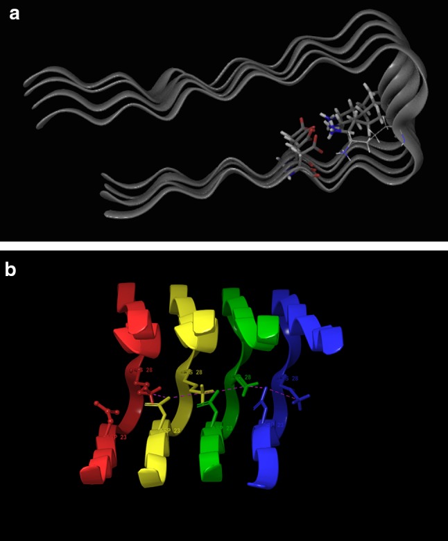 Fig. 9