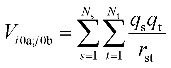 graphic file with name c7sc00586e-t5.jpg