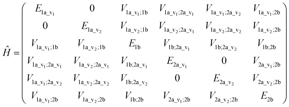 graphic file with name c7sc00586e-t3.jpg