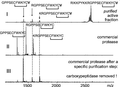 Fig. 6