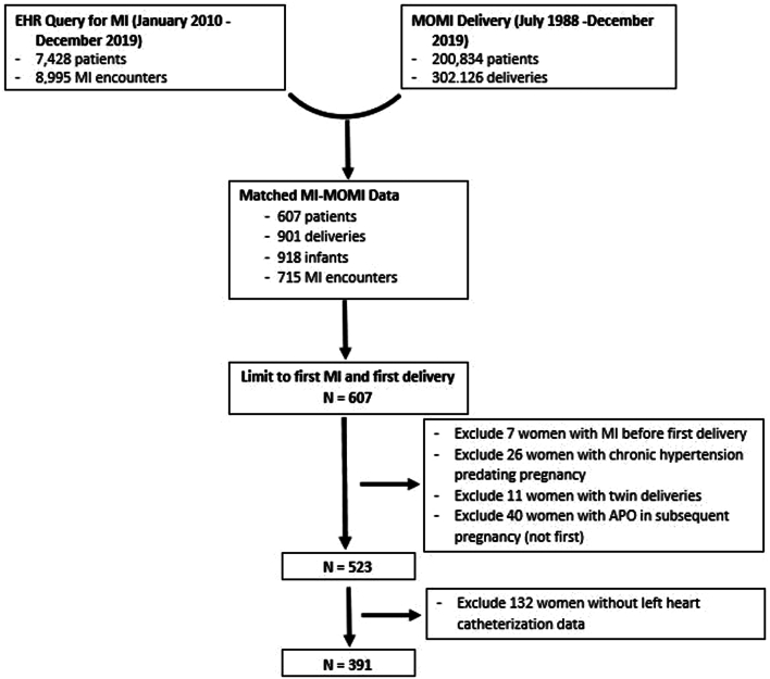 Figure 1