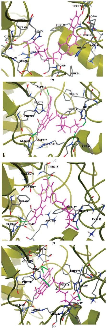 Fig. (4)