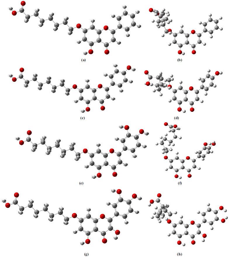 Fig. (5)