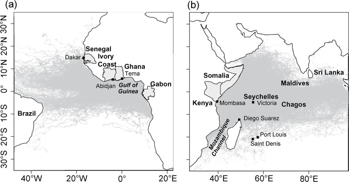 Fig 1