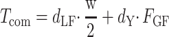 graphic file with name M1.gif