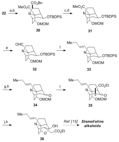 Scheme 4