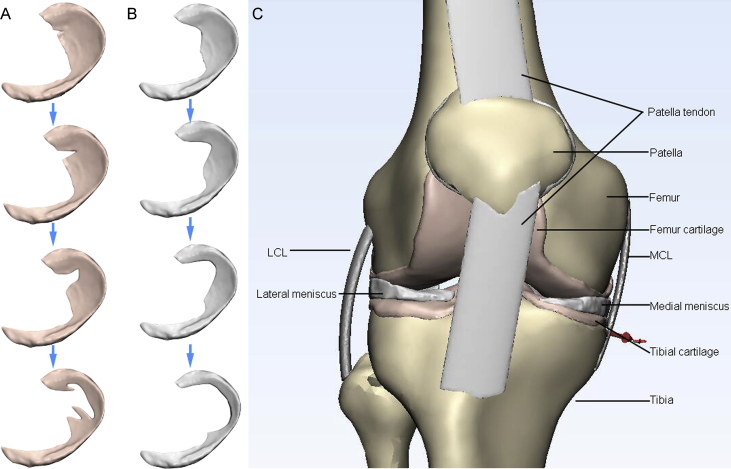 Figure 1