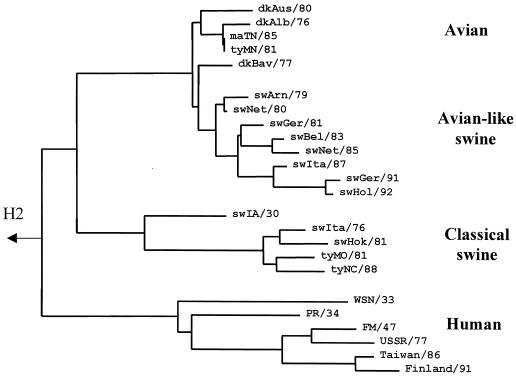 FIG. 4