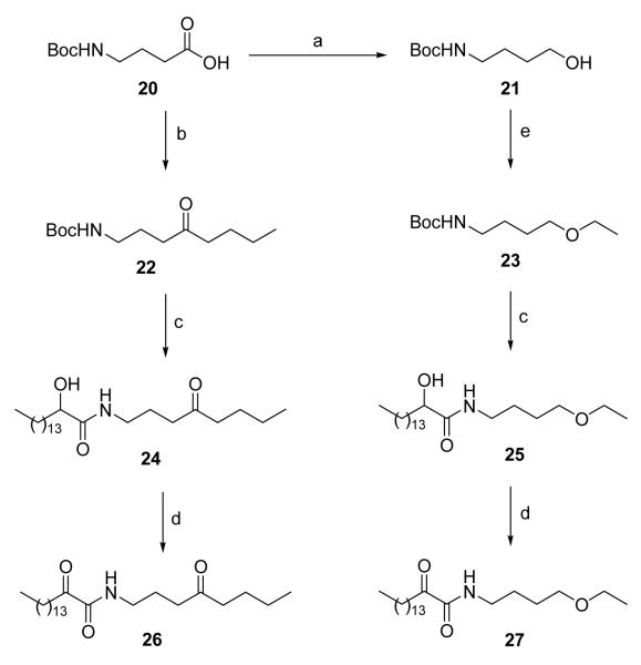 Scheme 4