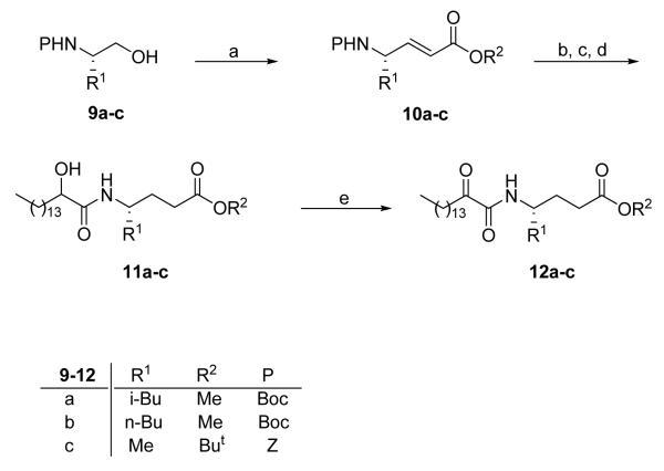 Scheme 2