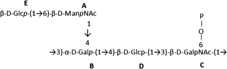 Fig 4.