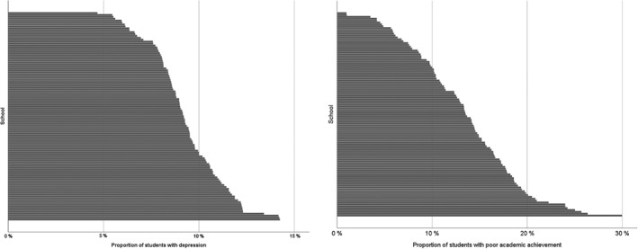 JOSH-12691-FIG-0001-b