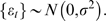 graphic file with name pntd.0000276.e004.jpg