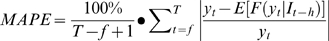 graphic file with name pntd.0000276.e009.jpg