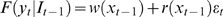 graphic file with name pntd.0000276.e002.jpg