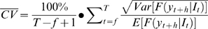 graphic file with name pntd.0000276.e010.jpg
