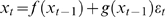 graphic file with name pntd.0000276.e003.jpg