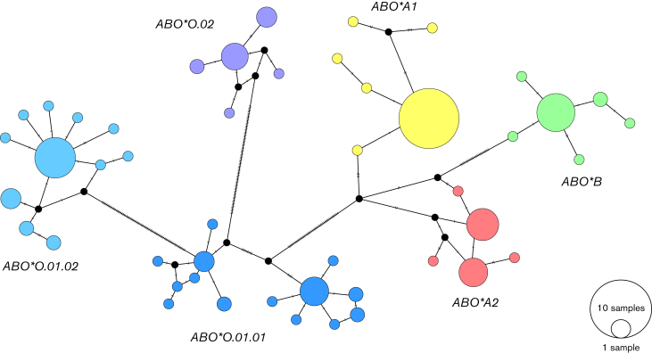 Figure 4.