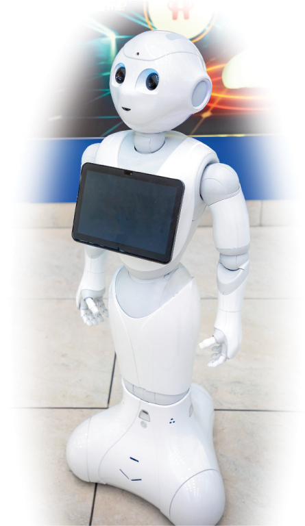 graphic file with name 735_2020_1163_Fig1_HTML.jpg
