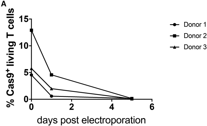 Figure 6