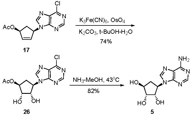 Scheme 6