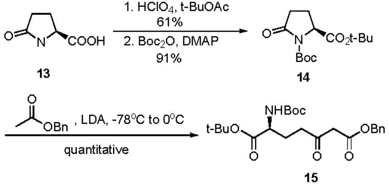 Scheme 2