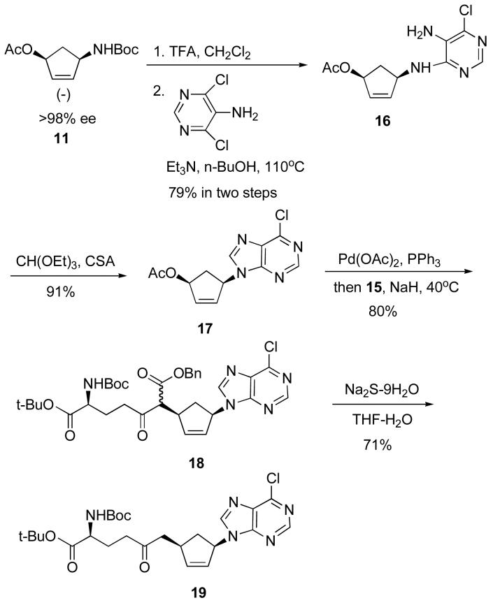 Scheme 3