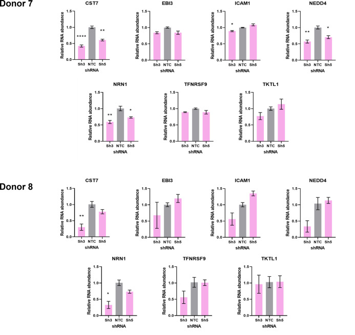 Figure 3—figure supplement 3.