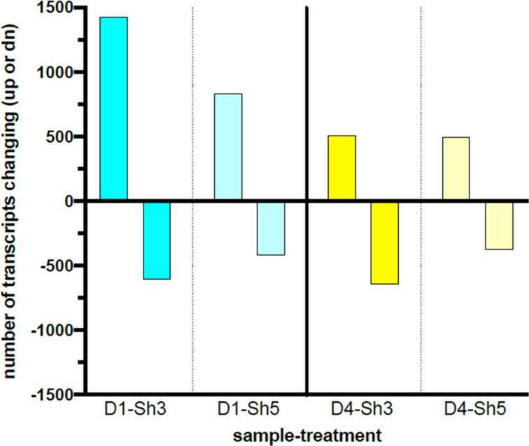 Figure 1—figure supplement 1.