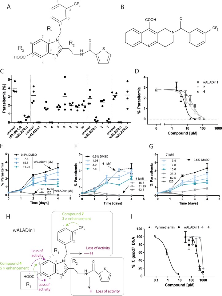 FIG 1