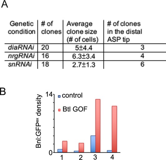 Figure 4—figure supplement 1.