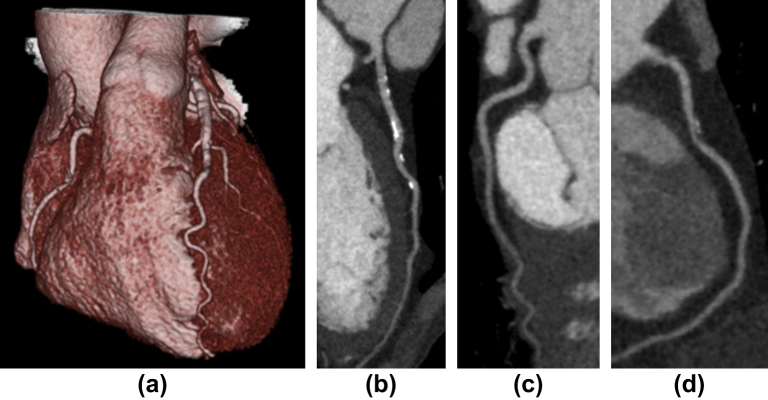 Figure 4