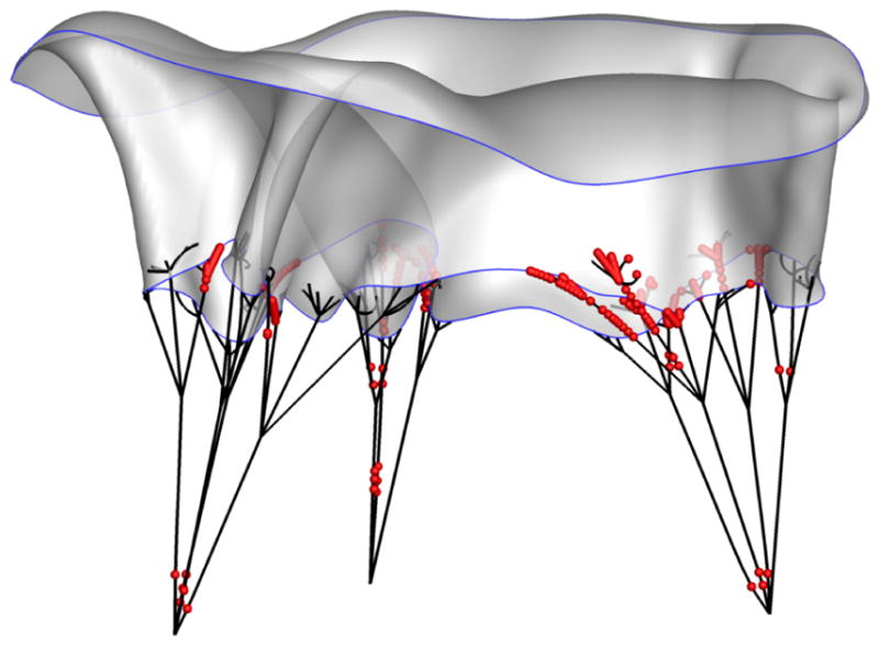 Figure 14