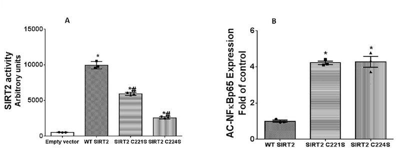 Figure 4: