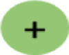 graphic file with name 12905_2023_2291_Figcs_HTML.gif