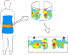 Fig. 4.