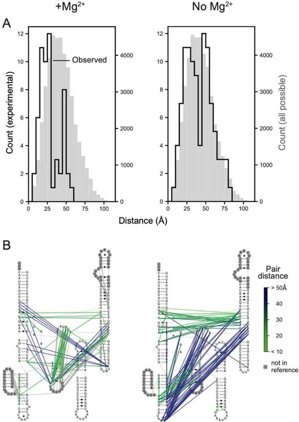 Figure 5: