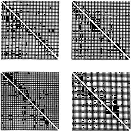 Figure  6